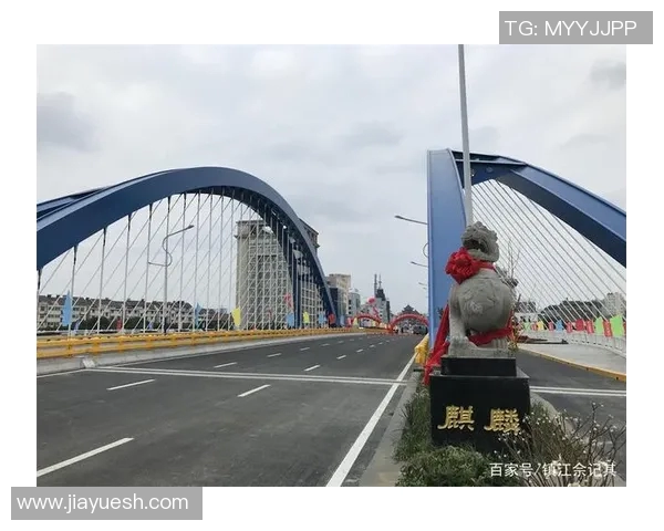 南京乒乓球队的崛起之路：从默默无闻到全国瞩目的成长历程