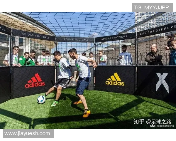 暴徒生活足球汉化全攻略揭秘畅玩体验与技巧分享