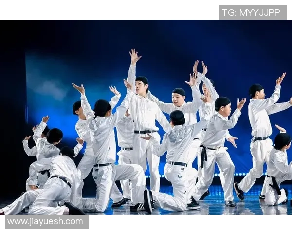 深圳街舞队整体压制现象分析与背后原因探讨