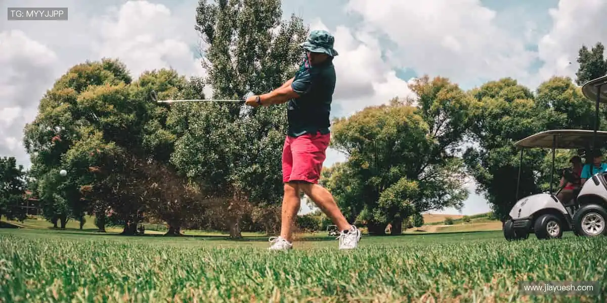 ⚾️赛事集结，点燃你的竞技 DNA！🔥